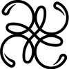 capitalclub global logo