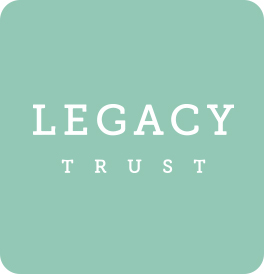 slide-legacy-trust