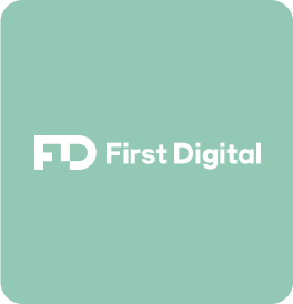 slide_fd_first_digital