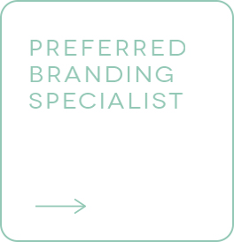 slider_preferred-brandind-Specialist