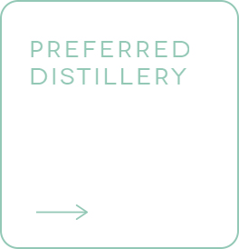 slider_preferred-distillery