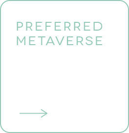 slider_preferred-metaverse