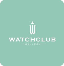 slide-06-watchclub