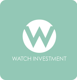 slide-07-watch-investment