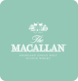 slide-11-the-macallan