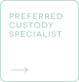 slide_02-Custody-Specialist