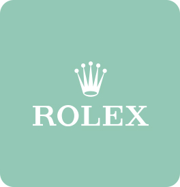 slide_09-rolex