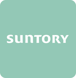 slide_12_suntory