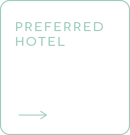 slide_13_preferred_hotel
