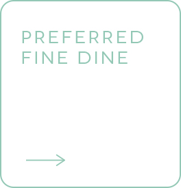 slide_15_fine-dine