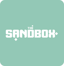slide_18_the_sandbox